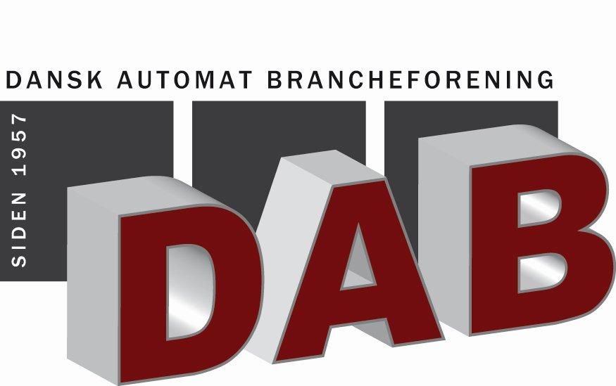 d-a-b.dk